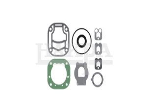 9111455600-IVECO-REPAIR KIT (COMPRESSOR)